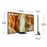 TV Neo QLED 75'' Samsung TQ75QN74F Mini LED 4K Smart TV con IA