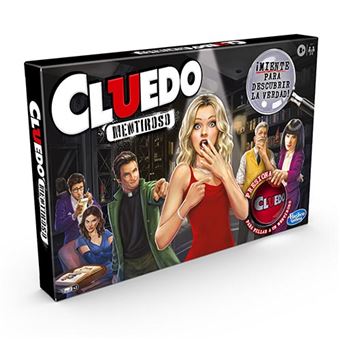 UNO Extreme! Mattel - Juego de cartas - Comprar en Fnac