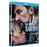De repente, solos - Blu-ray