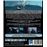 De repente, solos - Blu-ray