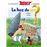 Astérix Nº 2 - La hoz de oro_0