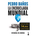 La encrucijada mundial