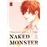 Obsessed With A Naked Monster 2
