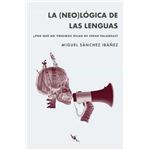 La (neo)lógica de las lenguas