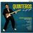 Quinteros Au-Go-Go! - CD