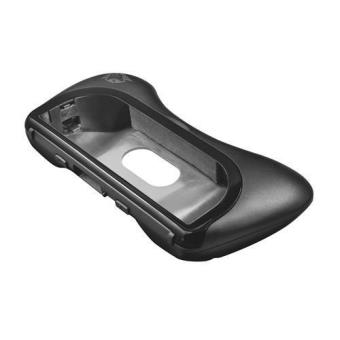 Grips Pack 2 GXT 1210 Nintendo Switch