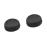 Grips Pack 2 GXT 1210 Nintendo Switch_1