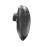 Grips Pack 2 GXT 1210 Nintendo Switch_2