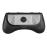 Grips Pack 2 GXT 1210 Nintendo Switch_3