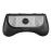 Grips Pack 2 GXT 1210 Nintendo Switch