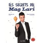 El secrets del mag lari
