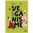Veganisme