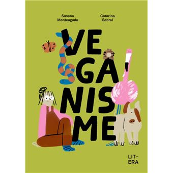 Veganisme