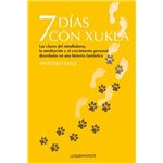 7 dias con Xukla