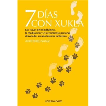 7 dias con Xukla