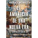 El amanecer de una nueva era