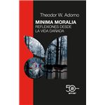 Minima moralia
