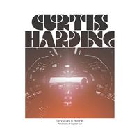 Departures & Arrivals - Vinilo