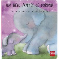 Cuentos Infantiles 1 Año Paquete con 3 Libros de Christine Battuz