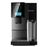 Cafetera Superautomática Cecotec Cremmaet Compactccino Negro