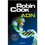 ADN