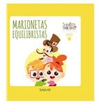 Un mundo de emociones núm. 24 Euforia