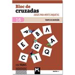 Bloc De Cruzadas 16