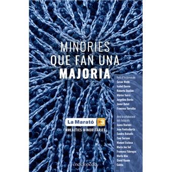 Minories que fan una majoria