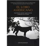 El lobo americano