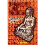 Evangelio de buddha