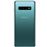 Samsung Galaxy S10+ 6,4” 128GB Verde_4