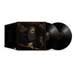 Solemn 2 Vinilos