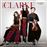 Clarke-Music For Violin Viola & Piano - CD