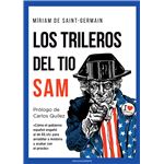 Los Trileros Del Tio Sam
