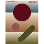 Beyond Peaks