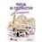 Manual de construcción para miniarquitectos