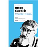 Socialismo Y Filosofia