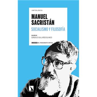 Socialismo Y Filosofia