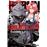 Goblin slayer 3_0