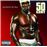 Get rich or die tryin (limited edit