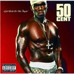 Get rich or die tryin (limited edit