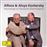 Recordings Deutsche Grammophon - 18 CDs