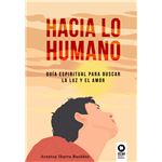 Hacia lo humano