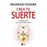 Crea tu suerte