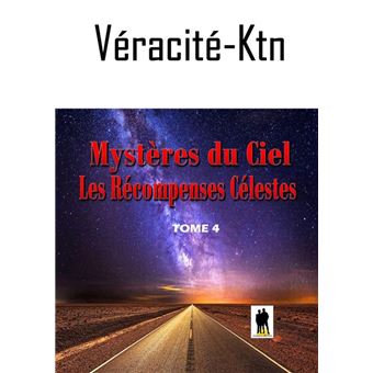 Mystères du ciel - 1