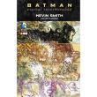 Batman-espiral interminable-dc
