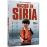 Nacido en Siria - DVD_0