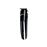 Remington MB4110 Barbero Cortapelos_0