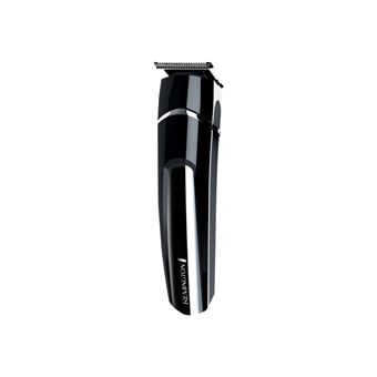 Remington MB4110 Barbero Cortapelos