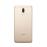 Huawei Mate 10 Lite 5,9" Oro_1